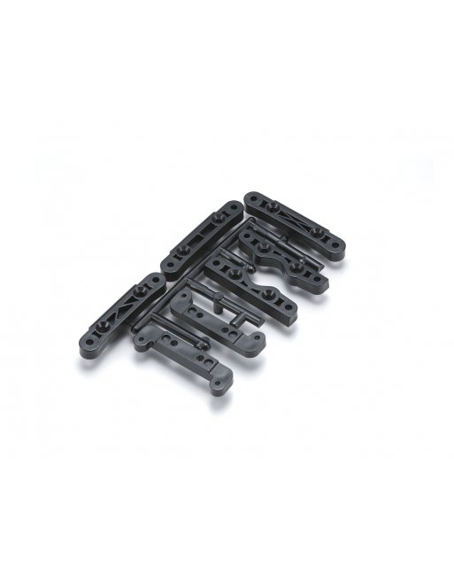 IF124B Suspension Holder IF124C  - KYOSHO RC